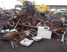 ���������� ������ 24 ������� ������ �����������