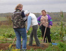 � ����������� ������ ��������� ������������� ����������� ��������� �������