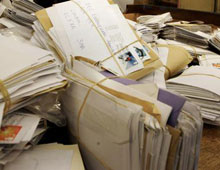 ��������� ������� � ������� �������� ��������������