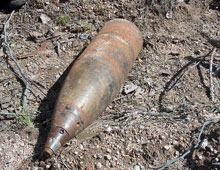 �� ���������� ���� ��������� �������������� ������