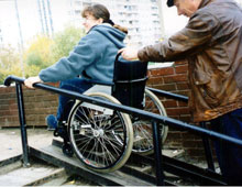 ������� ������ ������� �� ������ ��'����