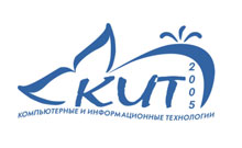 ��� ����� ������ ���������� � ��� � ��� ��������?