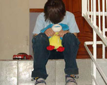 ������������ ���� ������ 22 ��������