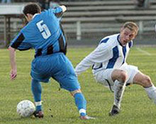 � ����������������� ������ 7 ����� �������