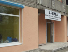 ��������� 170 �������� ���������� ������� ������ ������������� ���������