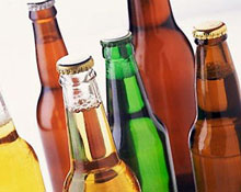 ������ ���� �� �������� ������ ������� �������� ������������������