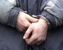 �� ���������� ���������� ��������� ��� ������������� ���������� ��������� ����