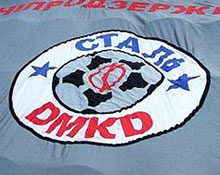 ���������� ������ �� 