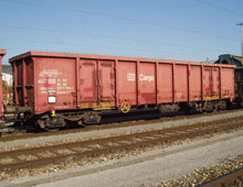 ���������������� ������� ���������� �������� �� ��� ������ ������� �����������