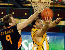 ��������� ������� ������������!