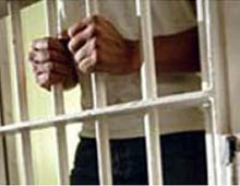 �������� �������� ������ ����� �� ������� ����� ���������