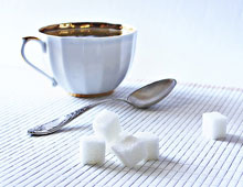 �� ���������� ����� ����������������� ������ ���� �� ����� 