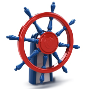 ������ ��������� ����� ������!