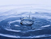 ³�������� �������������� ������������ �� ������� ������� ����