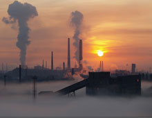 ������������� ���������� ���������������� �������� ������� ��� ��������� ���������� �����������