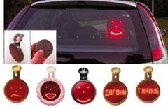 �������� �� ������� ���������� �������� ��������� ���������� ����������