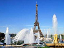 � ��������������� ����� ��������� ����������� �����������