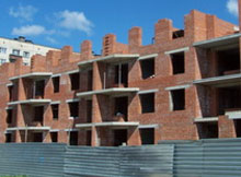 �� ������� � ���������������� ������� ������������� ����������� ����� �� 52% 