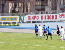 ������� ������ 