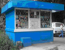 � ���������������� ������������� 16 �������� �������