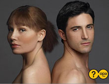 �� ������ ����� ������ - ������ ���� ���