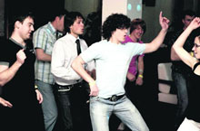 � ��������������� ������-���, � �������� �� ������� �������� ��� ������