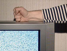 �������������� ����������� ������ �� ��������-�������