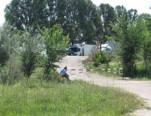 �� ������� ����� �������� ������� ����