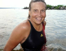 �������� �������� ��������� �����