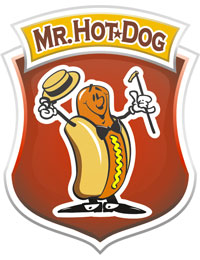 ����������� ���-���� � ���������������!