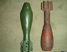 ��������������� ������ � ������ ��� ����