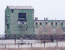 ����������� ���������� ������ ���������� �5 