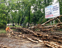 ����� ������� ���������� ���������