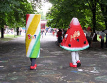 � ������ ������ �������� ����������