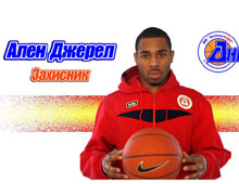 ������ ����� ������ �� �� 