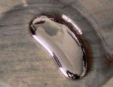 � ������� ����������� ���������� �����