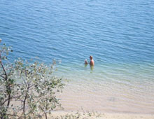 ��������� ��������� �� �������� ����