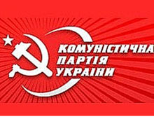 �������� ������� ��� ��������� ����� �� �������������