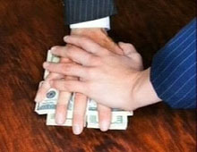 ������ ���������� � ����� ���