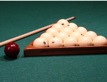 ���������� �������� ����������� ������ �� �������