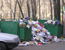 ��� ������ �� ������� � ��������� ��������� ������