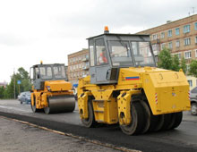 ������ ���������� �������� 