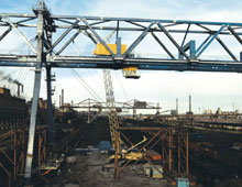 ����������� ����� ������ ����������� �����-����������������� 