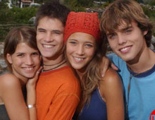 ��� ����������� ��������� �����