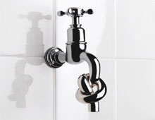 �� - �� ������� ����� ��������������� �������� ��� ����