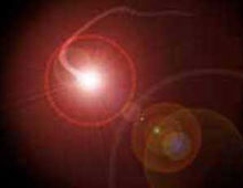 � ����� ����������������� ������������� ������ ���������