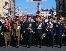 ���� �� ������ ��������� �����������