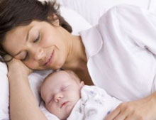 ���������� ������������� ������ ����� �������� ���������� ������ � ����������������� ��������� ���������