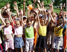 ĳ�� ����������� �� ������������ �� ��������� ������