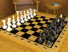 ��������� ������ �� ����������� ��������